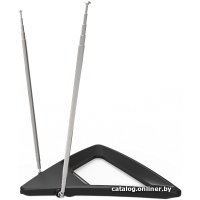 ТВ-антенна DENN DPA150