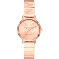 Наручные часы DKNY NY2998