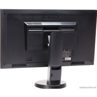 Монитор EIZO FlexScan EV2736W (EV2736WFS3-BK)