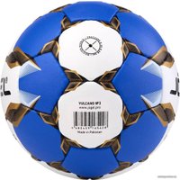 Гандбольный мяч Jogel BC22 Vulcano (3 размер)