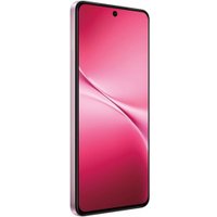 Телефон Vivo V60 Lite 5G V2529 12GB/256GB международная версия (поп розовый)