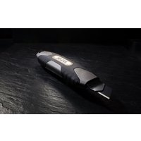 Нож строительный OLFA X-design OL-MXP-AL