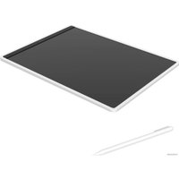 Планшет для рисования Xiaomi LCD Writing Tablet 13.5" Color Edition