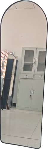 Saniteco B-03 160x50 (черный)