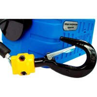 Лебедка автомобильная Shtapler 71058936