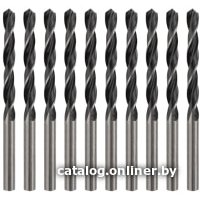 Набор сверл Rexant 91-0617