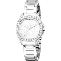 Наручные часы Esprit ES1L458M0015 в Бресте