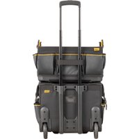 Сумка для инструментов DeWalt PRO 20 Inch Tool Tote DWST60106-1