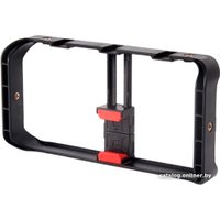 Держатель Raylab RL-RG01