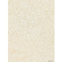 Жидкие обои Eco Wallpaper Жасмин E23