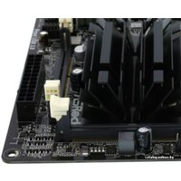 Материнская плата ASRock N3050B-ITX