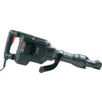 Отбойный молоток TEH TDH9519