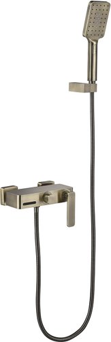 Смеситель Timo Torne 4314/02Y (антик)