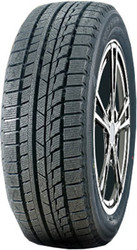 Snowide 225/45R19 96V