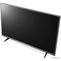 Телевизор LG 55UH605V