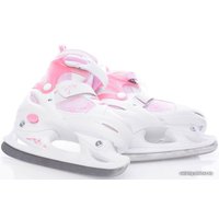 Коньки Tempish Joy Ice Girl 34-37