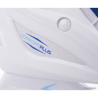 Коньки Tempish Crox.X. Top Lady (р. 42)