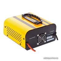 Зарядное устройство RedVerg RD-IC26NB