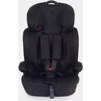 Детское автокресло Rant Basic Spark Next ZY10 (черный)