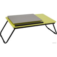 Подставка-столик AMI Оксфорд (салатовый)