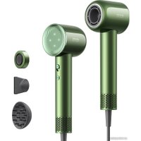 Фен Dreame Glory Master Green AHD10 в Бобруйске