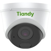 IP-камера Tiandy TC-C34НN I5/E/Y/C/2.8mm/V4.2