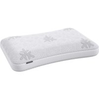 Ортопедическая подушка Сонум Tana 60x40