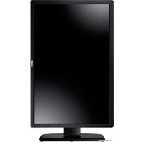 Монитор Dell P2213