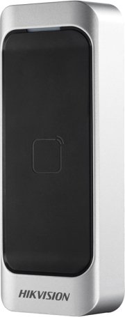 

Считыватель Hikvision DS-K1107AM