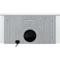 Кухонная вытяжка Krona Kerry E 600 White PB V2 КА-00012030 (белый) в Солигорске