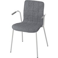 Чехол для стула Ikea Laktare 20527992