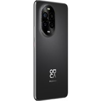 Телефон Huawei nova 13 Pro MIS-LX9 12GB/256GB (черный)