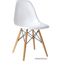 Стул Mio Tesoro Бари SC-001 (белый) в Лиде