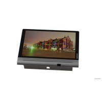 Планшет Lenovo Yoga Tab 3 Pro 10 YT3–X90L 64GB LTE [ZA0G0086RU]