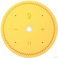 Умная колонка Яндекс Станция Лайт Alice