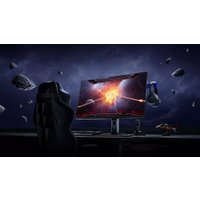 Игровой монитор Xiaomi Redmi G Pro 27Q P27QDA-RGP (китайская версия)