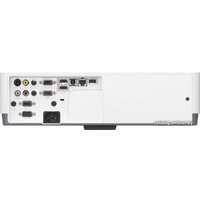 Проектор Sony VPL-EX575