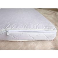 Ортопедический наматрасник Sono 30 160x200