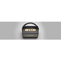 Беспроводная колонка Marshall Kilburn Black