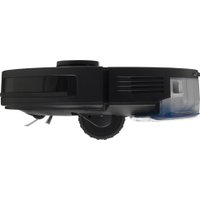 Робот-пылесос Tefal X-PLORER Serie 85+ RG87D5WH в Борисове