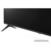 Телевизор LG 49SM8050PLC