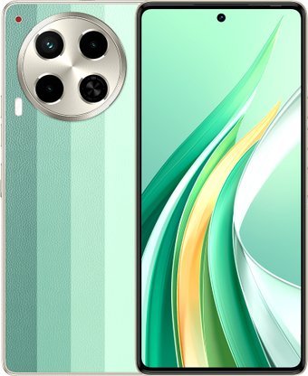 

Телефон Tecno Camon 30 8GB/256GB Loewe Design Edition