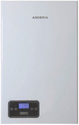 E20
