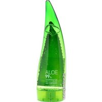 Holika Holika Гель с алоэ универсальный 99% 250 мл