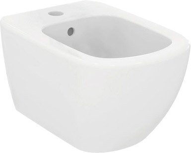 

Биде Ideal Standard Tesi T355201