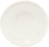 Nectar 10L9617