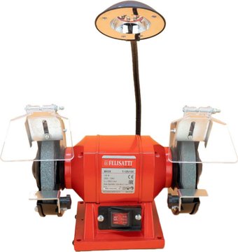 Felisatti T-125/120
