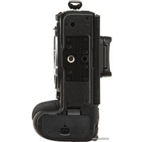 Беззеркальный фотоаппарат Nikon Z5 Kit 24-70mm