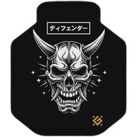 Коврик защитный Defender Motion 50573