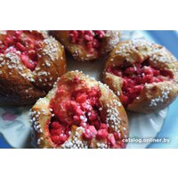 Миксер Tefal Powermix Silence HT654E38